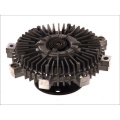 Kühlerlüfter Clutch OK65A-15-140A OK65A-15-140C OK65A-15-140D für Hyundai Kia